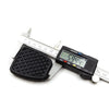 Honda Logo GA3 HR-V 3-Door Hatchback 1998-2006 Clutch Brake Pedal Pad
