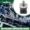 Ford B-Max Air Pressure Temperature Sensor (2012-2017)