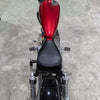 YAMAHA XV250 Solo Seat Cushion Pad (2005-2017)