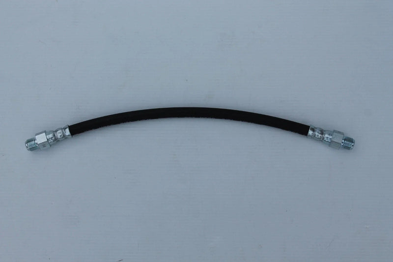 Dodge AT4 Body to Chassis Brake Hose