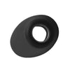 2005-2015 Tacoma Antenna Mounting Base Adapter & Nut (2005-2015)
