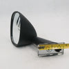 Datsun Gloria / Laurel 1971-1980 Black Fender Mirrors