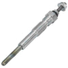 Landcruiser HJ75 4.0L 2H Diesel Engine 84~88 Set 6 Bosch 6volt Glow Plugs