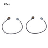 Ford F150 F250 F350 Mustang Knock Sensors (2004-2008)