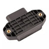 Chevy Silverado GMC Sierra Trailer Brake Module Tow Relay (2007-2013)