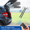 Lexus NX200t NX300 Tailgate Power Lift Support (2016-2018)