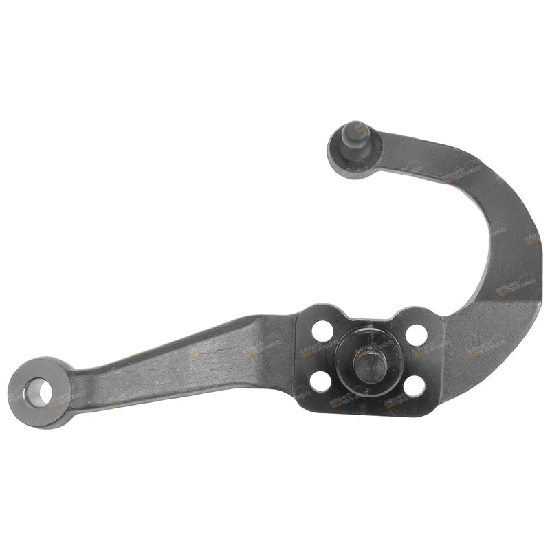 Hilux 4Runner Boomerang Arm Non IFS / 4X4 (1979–1997)