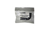 Nissan Micra K13, Almera Sunny N17 Blow-by Hose (2010-2019)