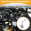 Toyota Highlander Fuel Pressure Regulator (2001-2007)