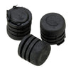 Nissan Bonnet Stop Buffer Rubber Damper
