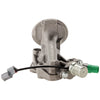 Variable Timing Solenoids for Honda Pilot Ridgeline Acura