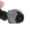 Toyota Yaris ABS Wheel Speed Sensor Set (2008-2012)