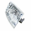 Nissan X-Trail T30 Left Side Corner Light Indicator Lamp (2001-2007)