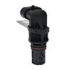 GM 5.3L 6.0L Corvette Chevrolet GMC Crankshaft Position Sensor (2000-2013)