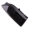Ford Ranger T6, Everest Side Light Turn Signal Lamp Reflector Lens (2012-2022)