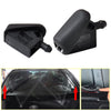 Ford Focus, Fiesta 2 x Washer Fluid Nozzle (2005-2012)