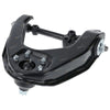 Toyota Hilux 4Runner LH Front Upper Control Arm (1985–1990)