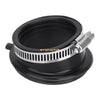 Honda Rancher 420 Snorkel Tube Boot (2007–2014)