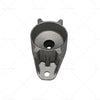 Mazda 3, Volvo V50, C30, S40 6x Rear Strut Mount Bump Stops (2004-2013)