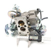 Toyota Corolla EE90 Hatchback Sedan 1987-1992 Carburetor 1295cc