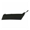 2020-2021 Toyota Corolla Front Bumper Tow Hook Cover Cap (2020-2021)