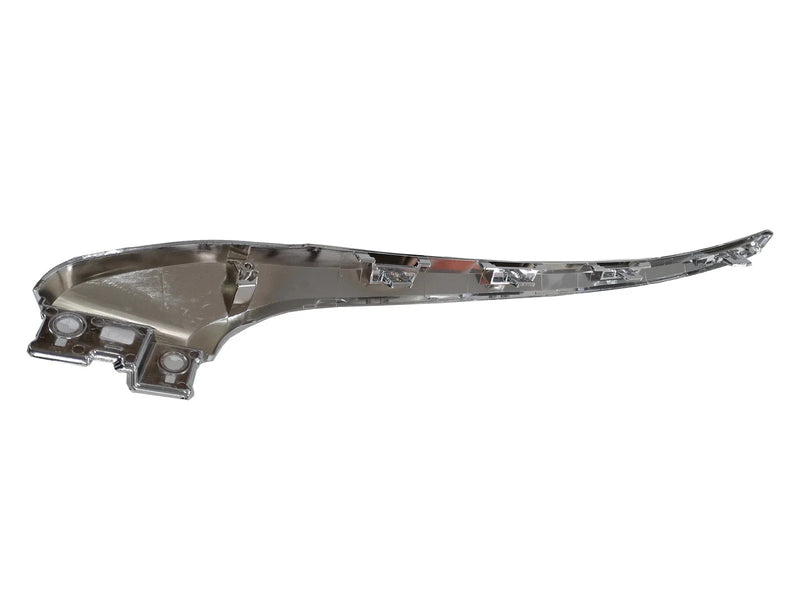 Mitsubishi ASX XD Front Bar Mould Upper Right (2019 - Present)