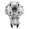 Honda Fourtrax 300 Rear Differential (1988–2000)