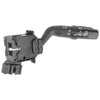 Ford Ranger PJ PK Steering Column Stalk with Fog Lights (2006-2011)