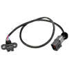 Mitsubishi Challenger Engine Crank Angle Sensor 3.0L (2003 - 2007)