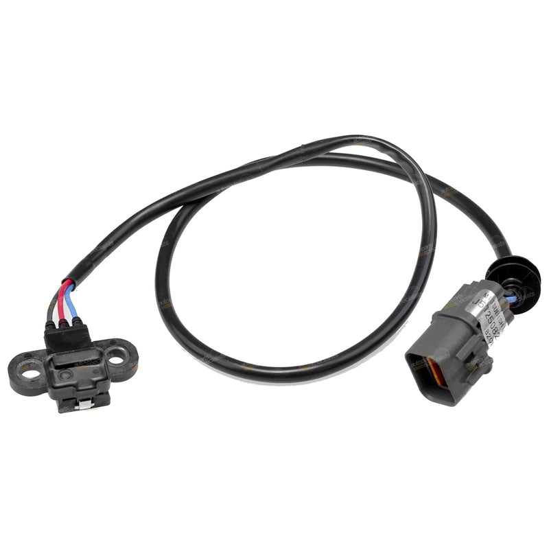 Mitsubishi Challenger Engine Crank Angle Sensor 3.0L (2003 - 2007)