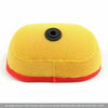 Suzuki DR250R (1998-2000), DR-Z250 Air Filter (2001-2009)