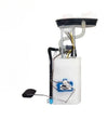 Hyundai Magentis II Fuel Pump Assembly