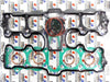 Honda CB750K Top End Engine Gasket Set (1979-1982)