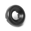 Ford F150 F250 Steering Column Cap Shift Lever Button (2004-2023)