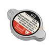 Polaris Sportsman Scrambler Ranger RZR Radiator Cap