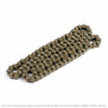 Yamaha YFZ450 YZ450F WR450F WR250R Timing Chain (2003-2023)