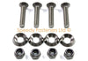 Tony Kart OTK Stainless Kneel Washer Screw
