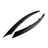 2015-2018 Mercedes-Benz C Class Air Vent Cover Trim (2015-2018)