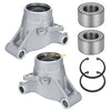 Polaris RZR 4 800 Wheel Carrier with Bearings (2010–2014)