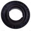 Ford Transit, Mondeo, Jaguar X-Type Front Crankshaft Oil Seal (2000-2007)