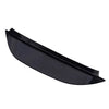 Toyota RAV4 Exterior Mirror Rain Cover (2016-2018)