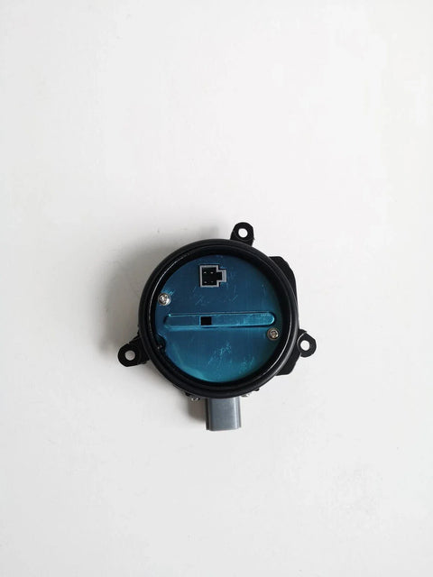 Mazda Subaru Nissan Infiniti Xenon HID Headlight Ballast (2003–2015)