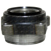 Honda Accord CB CD CE Front Wheel Bearing Kit (1989-1997)