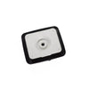 Ford Super Duty Manual Shift Cover