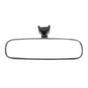 Toyota Yaris 4-Doors NCP91 / NCP92 / NCP93 Interior Rear View Mirror