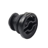 Volkswagen Passat, Audi Plastic Engine Oil Pan Drain Plug (2006-2023)