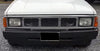 Nissan D21 Headlight (1985-1993)