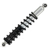 Rear Shock Absorber Honda Rancher 420 TRX420FPE FPM (2009–2013)