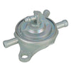 Suzuki AP 50 4 Port Fuel Tap (2023)