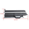 BMW 4 Series G26, X3, X4 A/C Air Vent Grille Repair Kit (2020-2022)